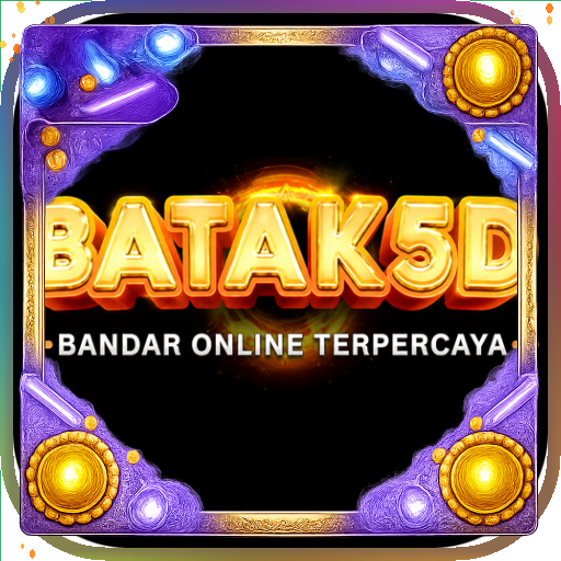 batak5d — galeri pratinjau - APK Resmi