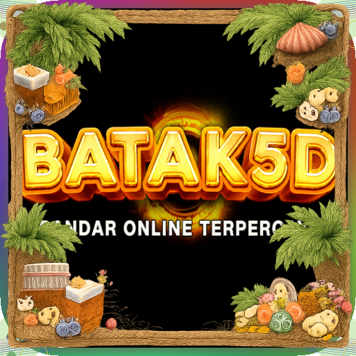 batak5d — galeri pratinjau Resmi APK